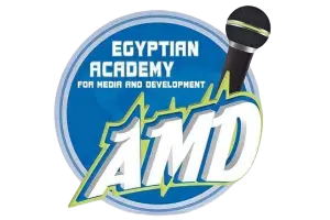 Egy Academy